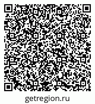 79067988543