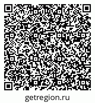 79067988546