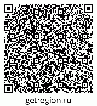 79067988547