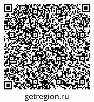 79067988548
