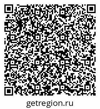 79067988550