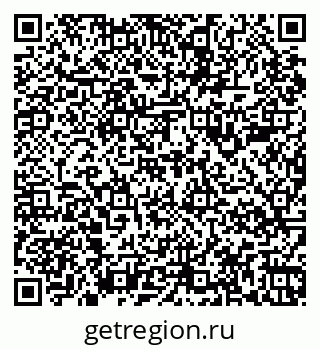 79067988553