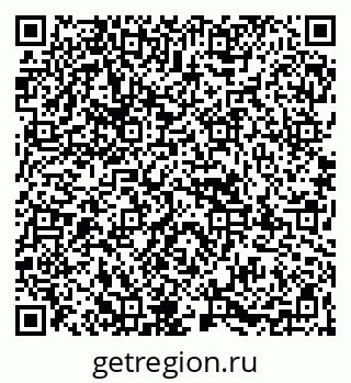 79067988554