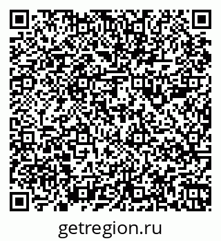 79067988555