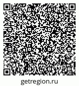 79067988556