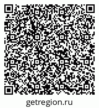79067988557