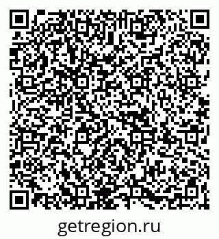 79067988559
