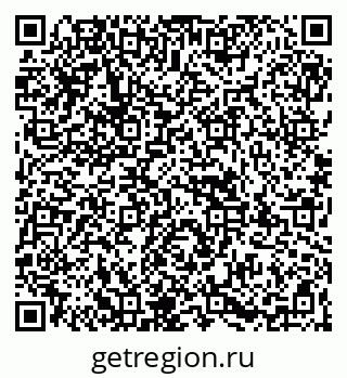 79067988560