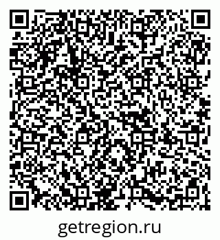 79067988561