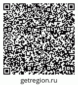 79067988562