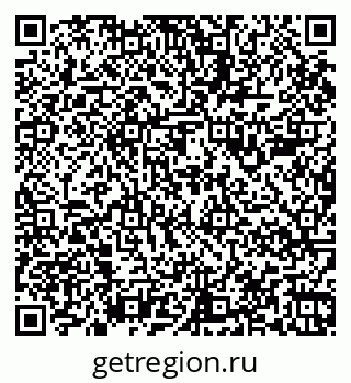 79067988563