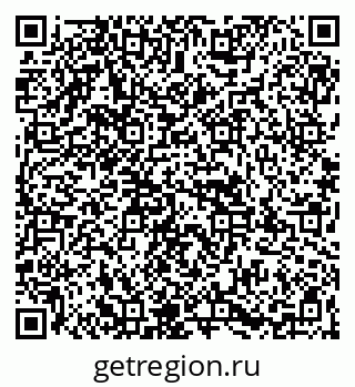 79067988564