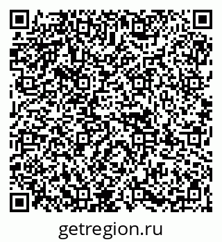 79067988565