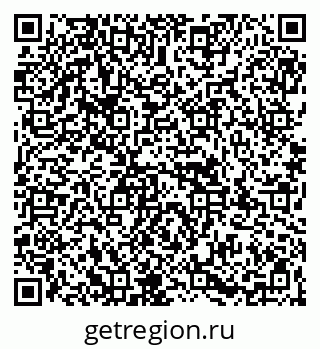 79067988567