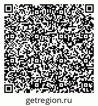 79067988568