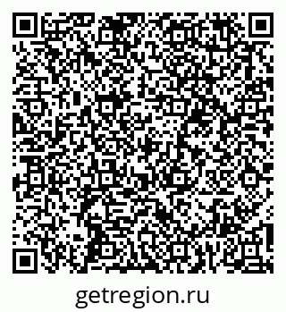 79067988570