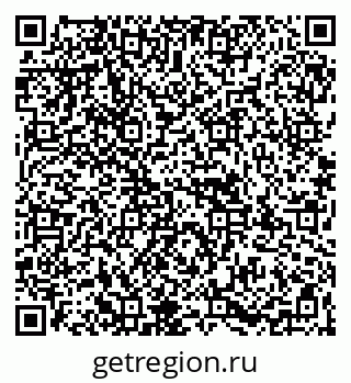 79067988571