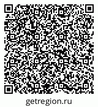 79067988572