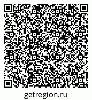 79067988573