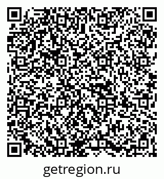 79067988574