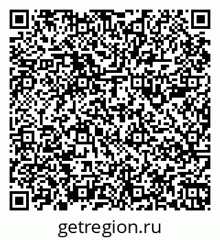 79067988575