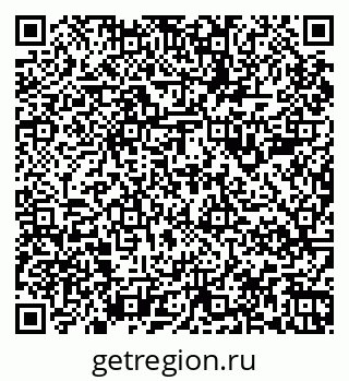 79067988577
