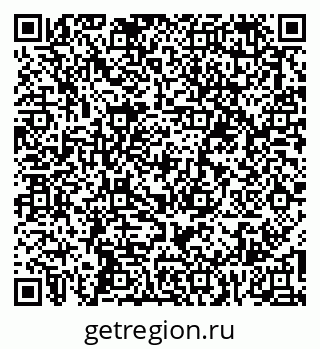 79067988578