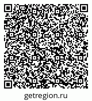 79067988579