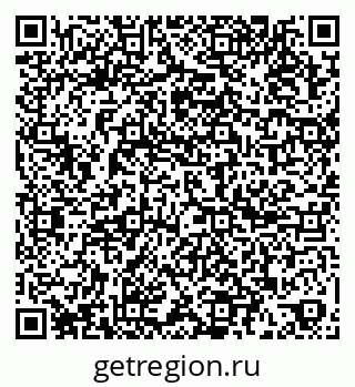 79067988581