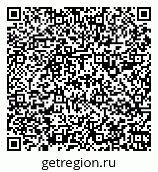 79067988582