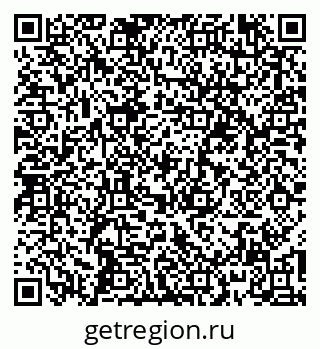 79067988583