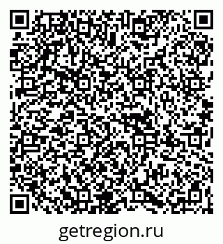 79067988584