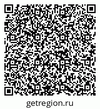 79067988585