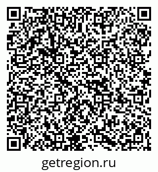 79067988587