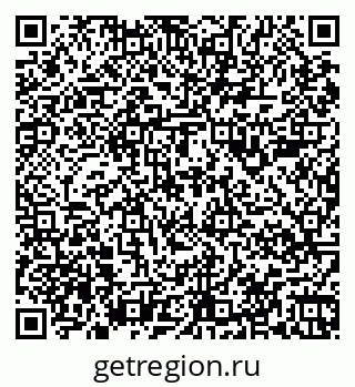79067988589