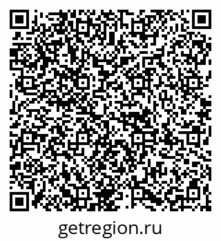 79067988590