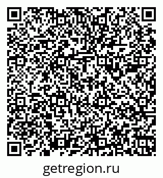 79067988592