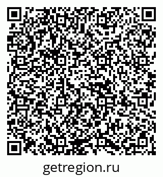 79067988593