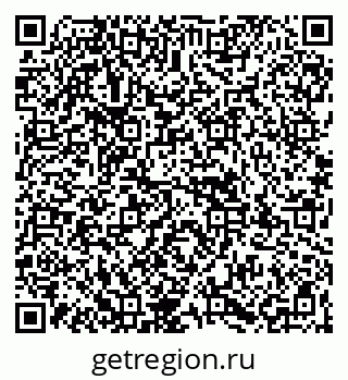 79067988594