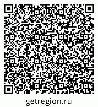 79067988595