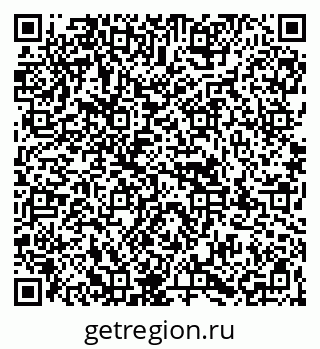 79067988596