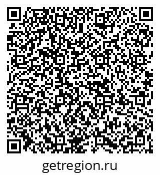 79067988597