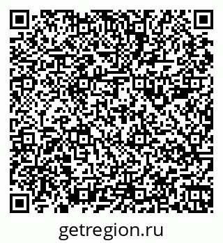 79067988598