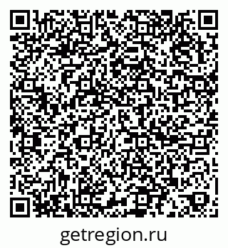 79067988601