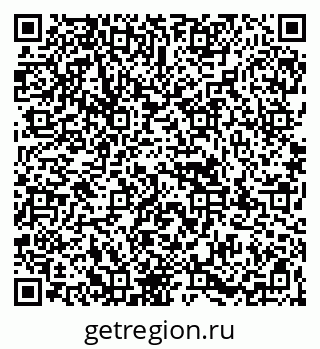 79067988603