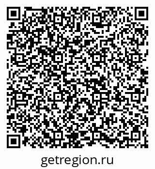 79067988605