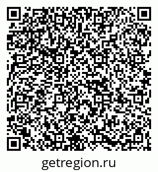 79067988606