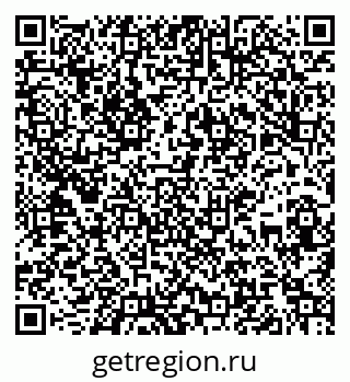 79067988607