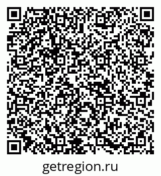 79067988608