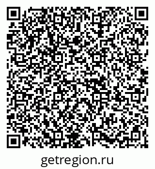79067988610
